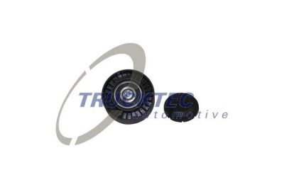 TRUCKTEC Pulley Guide (08.19.255)