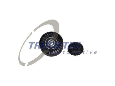 TRUCKTEC Pulley Guide (08.19.255)