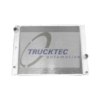 TRUCKTEC RADIATOR (08.11.033)
