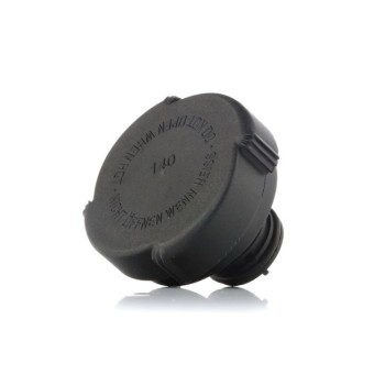 TRUCKTEC Radiator Cap (08.19.130)