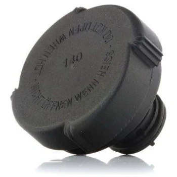 TRUCKTEC RADIATOR CAP  (9102040004)