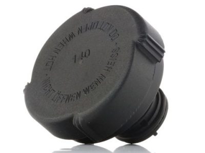 TRUCKTEC Radiator Cap (08.19.130)