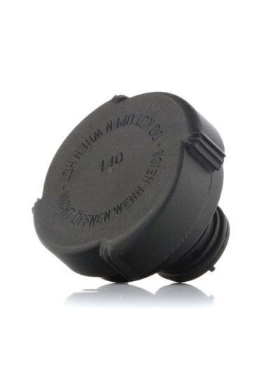 TRUCKTEC Radiator Cap (08.19.130)