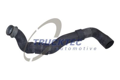 TRUCKTEC Radiator Hose (02.40.159)