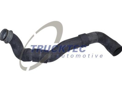 TRUCKTEC Radiator Hose (02.40.159)