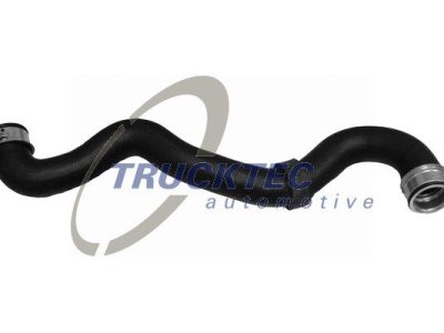 TRUCKTEC Radiator Hose (02.40.160)