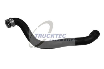 TRUCKTEC Radiator Hose (02.40.162)