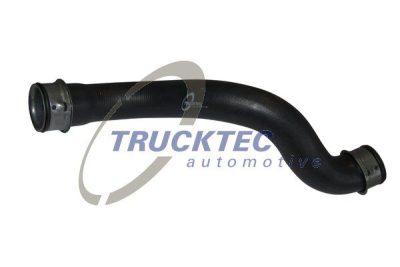 TRUCKTEC Radiator Hose (02.40.309)