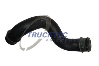 TRUCKTEC Radiator Hose (02.40.310)