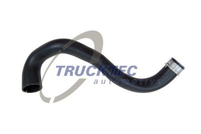 TRUCKTEC Radiator Hose (02.40.328)