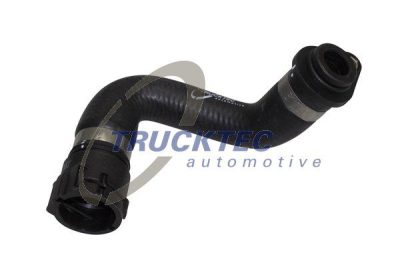 TRUCKTEC Radiator Hose (08.10.124)