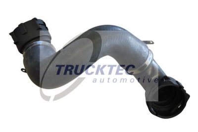 TRUCKTEC Radiator Hose (08.40.053)