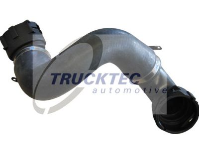 TRUCKTEC Radiator Hose (08.40.053)