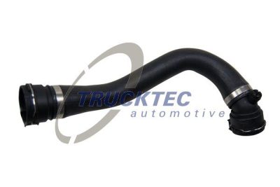 TRUCKTEC Radiator Hose (08.40.086)