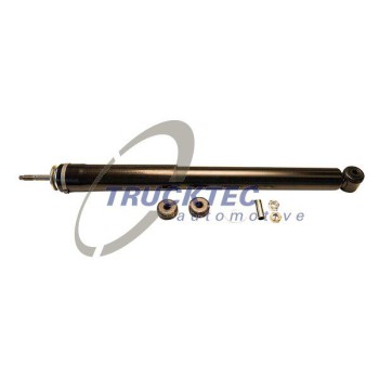 TRUCKTEC REAR Shock (02.30.067)