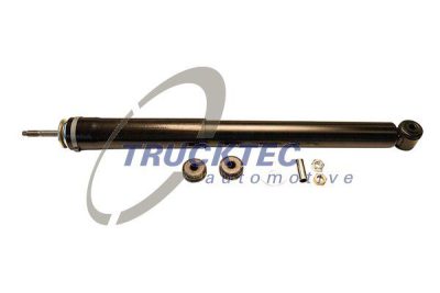 TRUCKTEC REAR Shock (02.30.067)