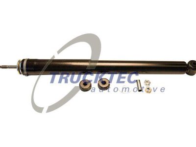 TRUCKTEC REAR Shock (02.30.067)