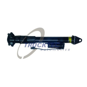 TRUCKTEC REAR Shock (02.30.375)