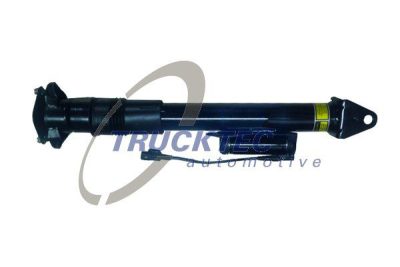 TRUCKTEC REAR Shock (02.30.375)