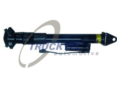 TRUCKTEC REAR Shock (02.30.375)