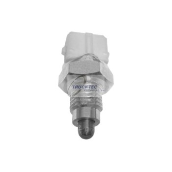 TRUCKTEC Reverse light switch (08.24.003)
