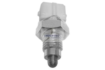 TRUCKTEC Reverse light switch (08.24.003)