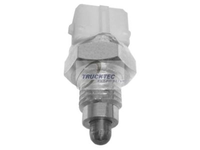 TRUCKTEC Reverse light switch (08.24.003)