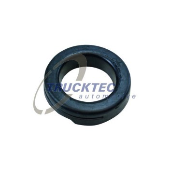 TRUCKTEC Rubber Buffer, suspension (02.30.246)