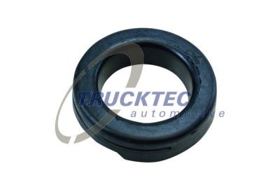 TRUCKTEC Rubber Buffer, suspension (02.30.246)