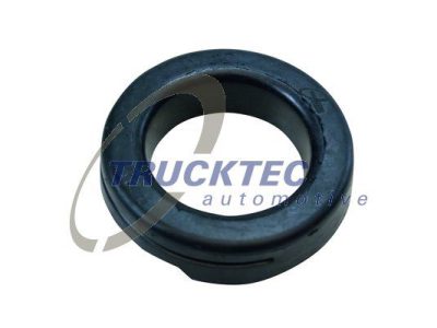 TRUCKTEC Rubber Buffer, suspension (02.30.246)