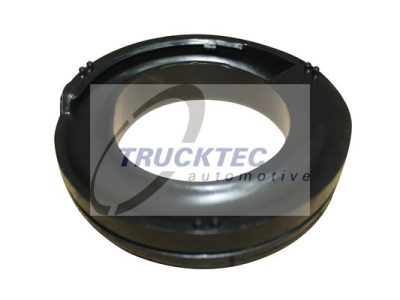 TRUCKTEC Rubber Buffer, suspension (02.30.247)