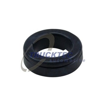 TRUCKTEC Rubber Buffer, suspension (02.30.248)