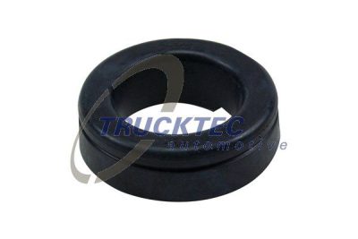 TRUCKTEC Rubber Buffer, suspension (02.30.248)