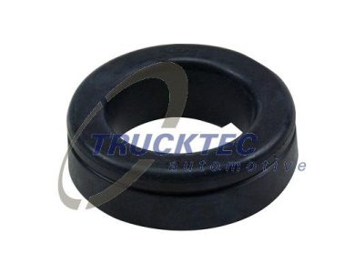 TRUCKTEC Rubber Buffer, suspension (02.30.248)