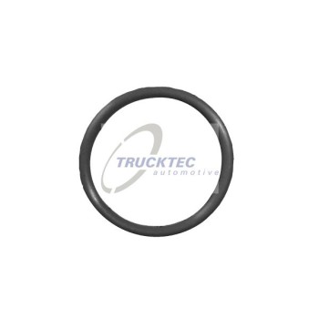 TRUCKTEC Seal Ring (08.10.094)