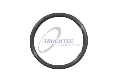 TRUCKTEC Seal Ring (08.10.094)