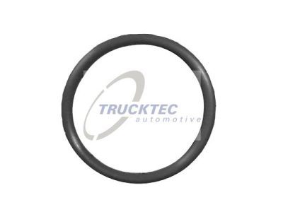 TRUCKTEC Seal Ring (08.10.094)