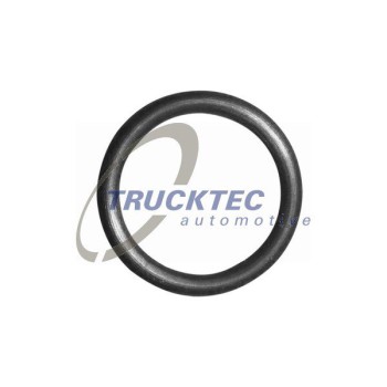 TRUCKTEC Seal Ring (08.10.095)