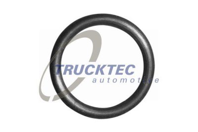 TRUCKTEC Seal Ring (08.10.095)