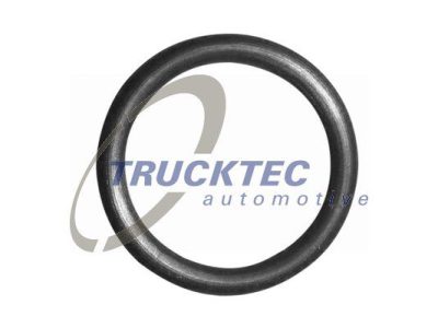 TRUCKTEC Seal Ring (08.10.095)