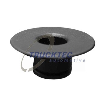TRUCKTEC Shift Rod Bush (02.67.212)