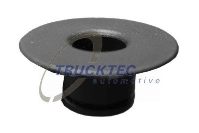TRUCKTEC Shift Rod Bush (02.67.212)