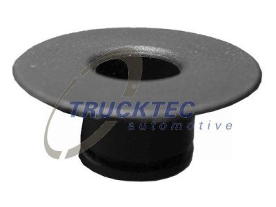 TRUCKTEC Shift Rod Bush (02.67.212)