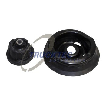 TRUCKTEC Shock Mount (02.30.063)