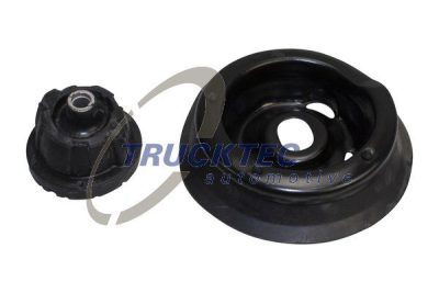 TRUCKTEC Shock Mount (02.30.063)