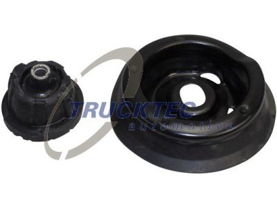 TRUCKTEC Shock Mount (02.30.063)
