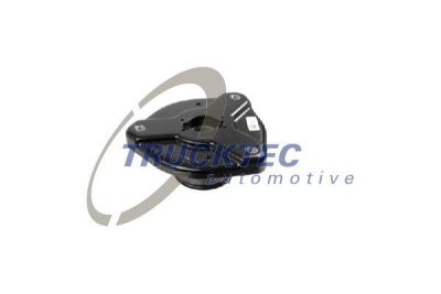 TRUCKTEC Shock Mount (02.30.255)