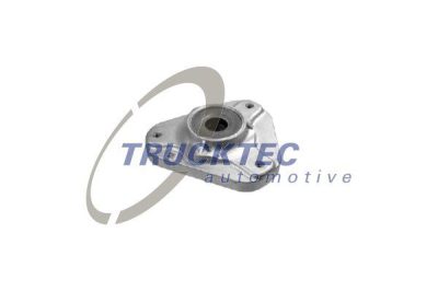 TRUCKTEC Shock Mount (02.30.256)