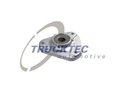 TRUCKTEC Shock Mount (02.30.256)