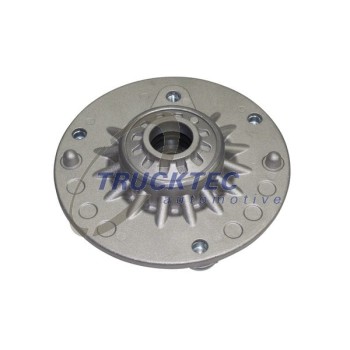 TRUCKTEC Shock Mount (08.30.106)
